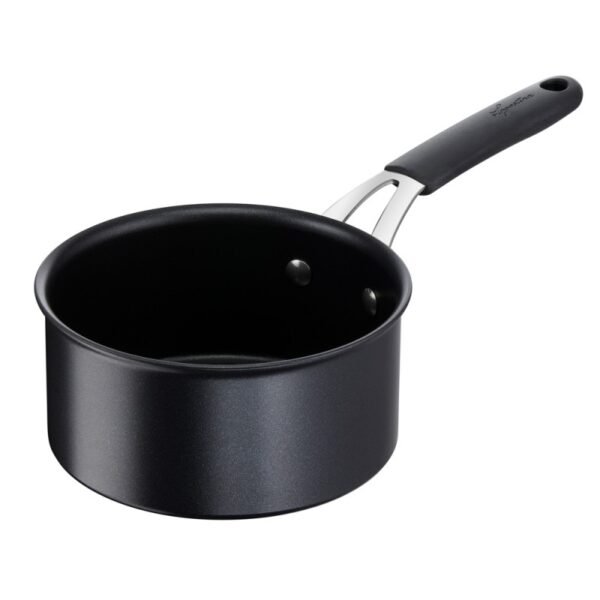 Casserole Tempra antiadhésif 16 cm LAGOSTINA