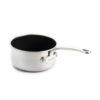 Casseroles Première 16 cm sans couvercle GREENPAN