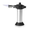 Chalumeau de cuisine 21 ml LACOR