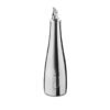 Chic huilier 25 cl inox IPAC