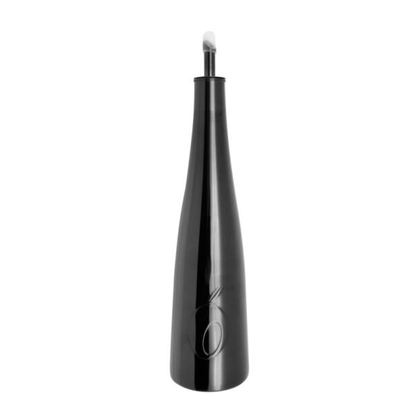 Chic huilier 50 cl anthracite Olipac IPAC