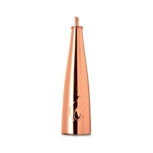 Chic huilier 50 cl cuivre Olipac IPAC