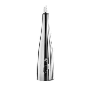 Chic huilier 50 cl inox Olipac IPAC