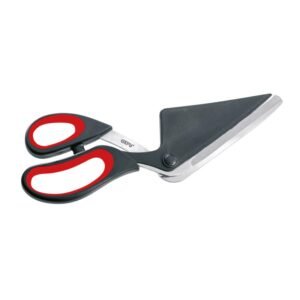Ciseaux pour pizzas Pezzo GEFU