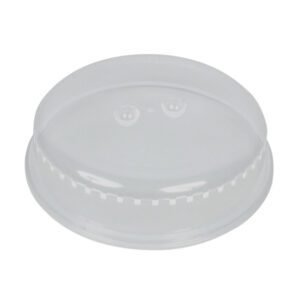 Cloche micro-ondes 25 cm CHEVALIER DIFFUSION