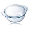 Cocotte ronde classic 3,75 l PYREX