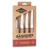 Coffret Classic Hêtre nogent