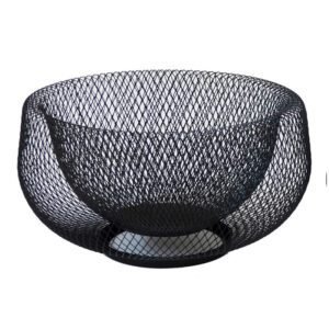 Corbeille à fruit Marlo 22,5 cm KELA