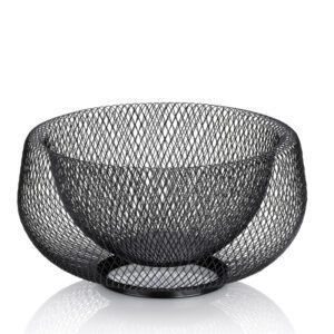 Corbeille à fruit Marlo 28 cm KELA