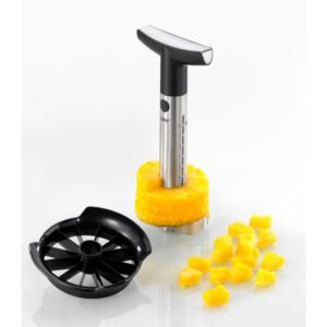 Coupe Ananas professional GEFU