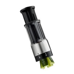 Coupe légumes et fruits Flexicut GEFU