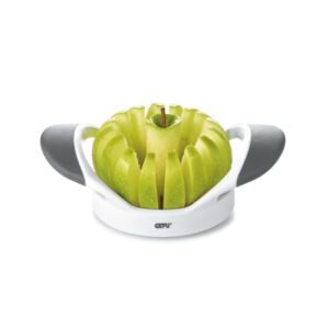 Coupe pommes parti GEFU