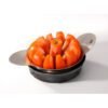 Coupe tomate Pomo GEFU