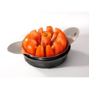Coupe tomate Pomo GEFU