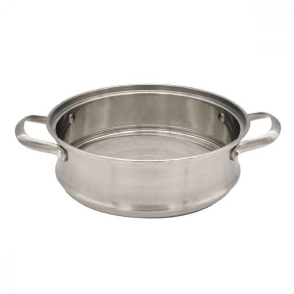AA39161 - Couscoussier 24 cm pour Cookut COOKUT