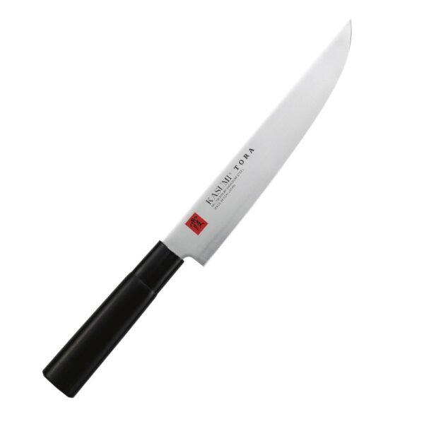 Couteau à découper Tora 20 cm KASUMI