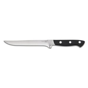 Couteau à désosser Georges POM 15 cm TARRERIAS BONJEAN