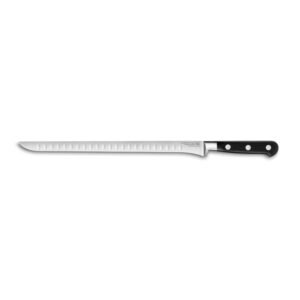 Couteau à jambon pointu Maestro 30 cm TARRERIAS BONJEAN