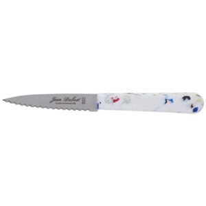 Couteau à légumes 9 cm Sense JEAN DUBOST