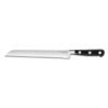 Couteau à pain Maestro 20 cm TARRERIAS BONJEAN