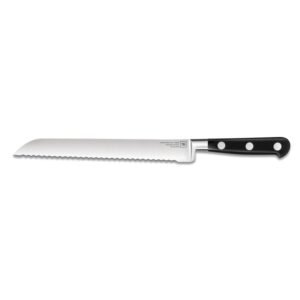 Couteau à pain Maestro 20 cm TARRERIAS BONJEAN
