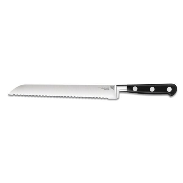 Couteau à pain Maestro 20 cm TARRERIAS BONJEAN