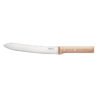 Couteau à pain Parallèle N°116 OPINEL