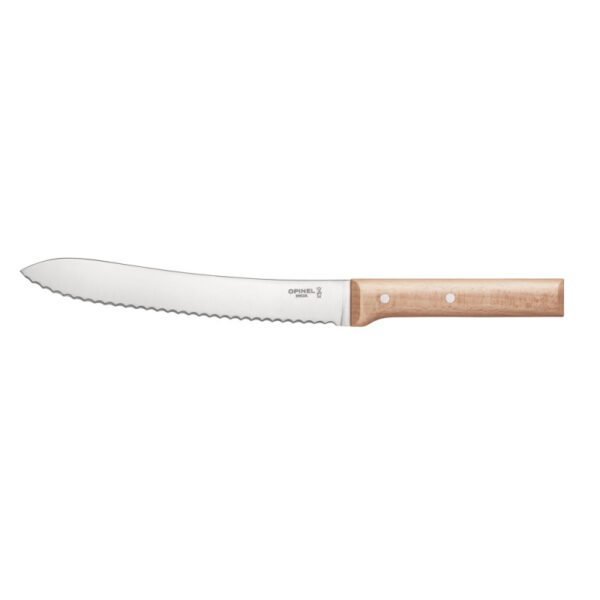 Couteau à pain Parallèle N°116 OPINEL
