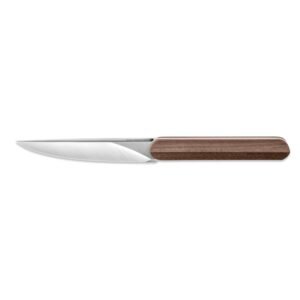 Couteau à steak Louis lame dentelée 11 cm TARRERIAS BONJEAN