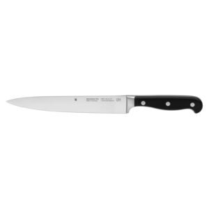 Couteau à viande 20 cm WMF