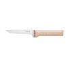 Couteau à viande Parallèle N°122 OPINEL