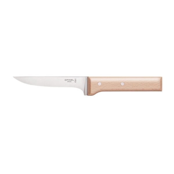 Couteau à viande Parallèle N°122 OPINEL