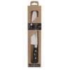 Couteau chef 20 cm JEAN DUBOST