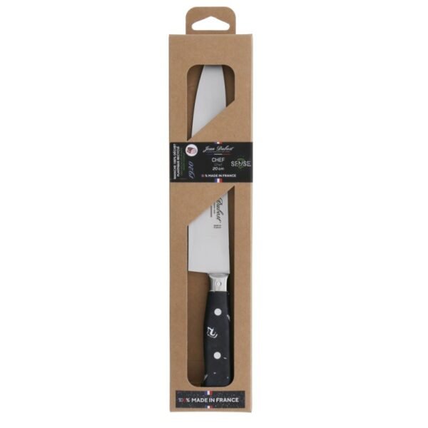 Couteau chef 20 cm JEAN DUBOST