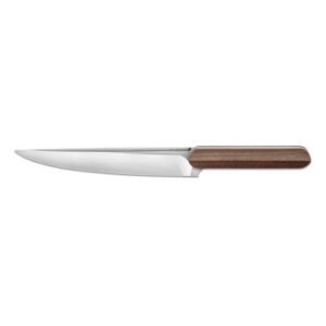 Couteau Chef Louis 19 cm TARRERIAS BONJEAN