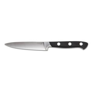 Couteau d'office Georges POM 9 cm TARRERIAS BONJEAN