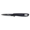 Couteau d'office lame 9cm en titanium TABLE PASSION