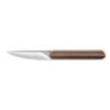 Couteau d'office Louis 9 cm TARRERIAS BONJEAN