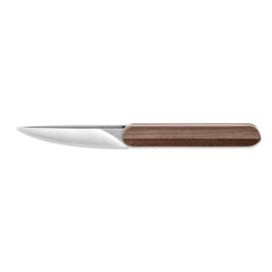 Couteau d'office Louis 9 cm TARRERIAS BONJEAN