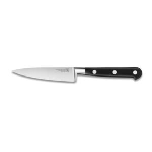 Couteau d'office Maestro 10 cm TARRERIAS BONJEAN