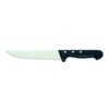 Couteau de boucher lame 20cm TABLE PASSION