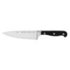 Couteau de chef 15 cm WMF
