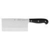 Couteau de chef chinois couperet 16 cm WMF