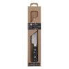 Couteau de cuisine 15 cm JEAN DUBOST