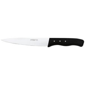 Couteau de cuisine 17 cm nogent