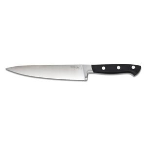 Couteau de cuisine Georges POM 17 cm TARRERIAS BONJEAN