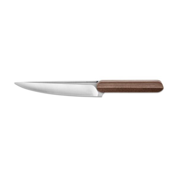 Couteau de cuisine Louis 17 cm TARRERIAS BONJEAN