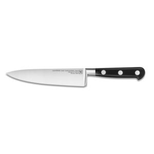 Couteau de cuisine Maestro 15 cm TARRERIAS BONJEAN