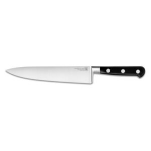 Couteau de cuisine Maestro 20 cm TARRERIAS BONJEAN