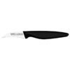 Couteau d’office Lame serpette 6 cm nogent